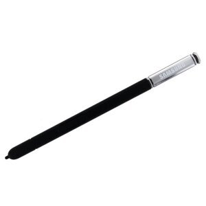 Original stylus Samsung EJ-PN910BB pre Galaxy Note 4 N910F Čierny (Bulk)