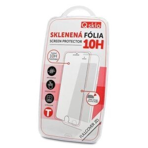 Iphone 12 Mini sklenená fólia 0.33mm Q sklo