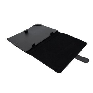 AIREN AiTab Leather Case 8 10" BLACK