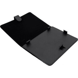 AIREN AiTab Leather Case 6 8" BLACK