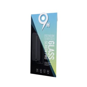 Tempered glass for Samsung Galaxy A8 2018 (A530)