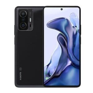 Xiaomi 11T 8GB/128GB Dual SIM Meteorite Gray Šedý - Trieda C