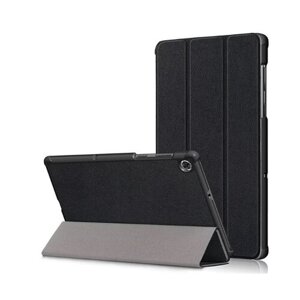LENOVO Bookcover Keyboard pre TAB M10 Plus 3Gen čierny