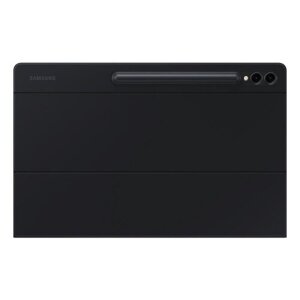 EF-DX910UBE Samsung Book Keyboard Slim Pouzdro pro Galaxy Tab S9 Ultra Black