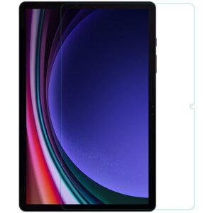 Nillkin Tvrzené Sklo 0.3mm H+ pro Samsung Galaxy Tab S9/S9 FE