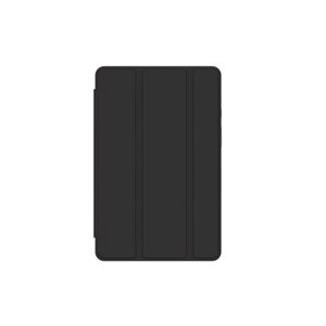 GP-FBX115KDA Samsung Flipové Pouzdro pro Galaxy Tab A9 Black