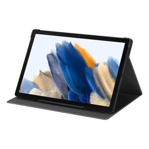 EF-BX200PJE Samsung Pouzdro pro Galaxy Tab A8 Dark Grey (Pošk.Balení)