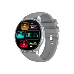 CARNEO Gear+ Essential 2nd gen silver