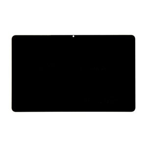 LCD Display + Dotyková Deska Honor Pad X9 LTE (Service Pack)