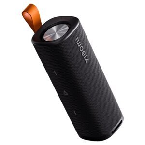 S29D Xiaomi Sound Outdoor 30W (Black)