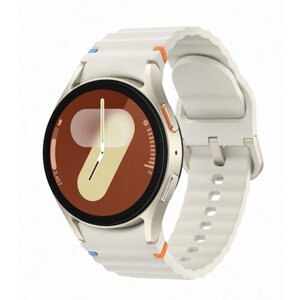 Samsung Galaxy Watch7 40mm LTE SM-L305F, Béžová