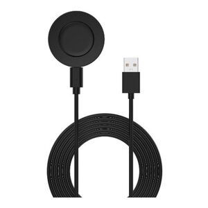 Tactical USB Nabíjecí Kabel pro Xiaomi Watch S1