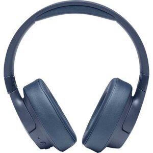 JBL Tune 760NC Bluetooth Headset Blue