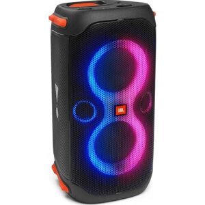 JBL PartyBox 110 - párty reproduktor