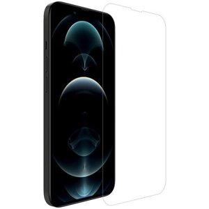Nillkin Tvrzené Sklo 0.2mm H+ PRO 2.5D pro Apple iPhone 13/13 Pro/14 (Pošk. Balení)