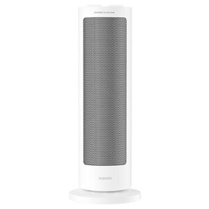 Xiaomi Fan Heater EU