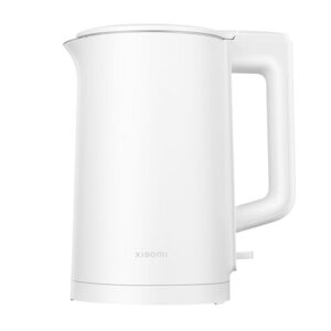 Xiaomi Electric Kettle 2 Lite EU - rýchlovarná kanvica
