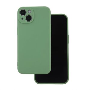 Puzdro Matt TPU Samsung Galaxy A15 4G/5G - mätové