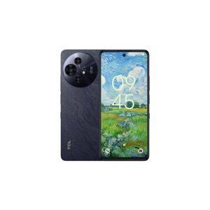 TCL 50 Pro NXTPAPER 5G 8GB/512GB čierny + PÚZDRO A TAŠKA ZDARMA