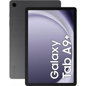 Samsung Galaxy Tab A9+ Wi-Fi 8GB/128GB X210 Graphite Šedý - Nový z výkupu