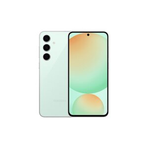 Samsung Galaxy S24 FE 5G 8GB/128GB Zelená - SK Distribúcia