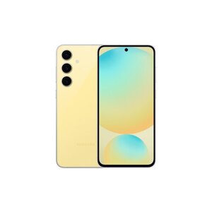 Samsung Galaxy S24 FE 5G 8GB/128GB Žltá - SK Distribúcia