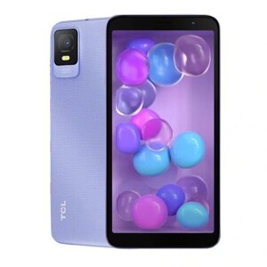 TCL 403 2GB/32GB Fialová - SK Distribúcia
