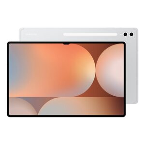 Samsung Galaxy Tab S10 Ultra 12GB/256GB - Strieborný