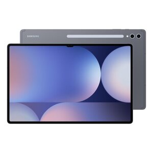 Samsung Galaxy Tab S10 Ultra 5G 12GB/256GB - Šedomodrý