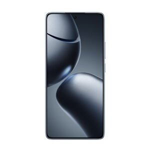 Xiaomi 14T 12GB/512GB Modrý - SK distribúcia