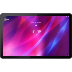 Lenovo Tab P11 Plus LTE 4GB/128GB ZA9L0240CZ Strieborný - Trieda A