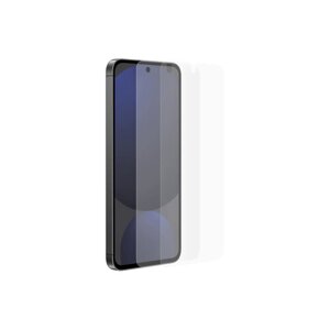 EF-US721CTE Samsung Ochranná Fólie pro Galaxy S24 FE