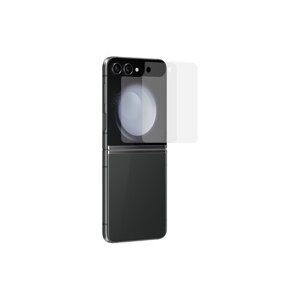 EF-UF731CTE Ochranná Fólie pro Samsung Galaxy Z Flip 5 (Pošk. Balení)