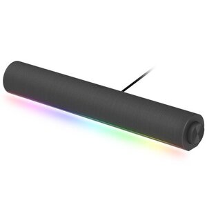 Xiaomi Desktop Speaker - stolný reproduktor