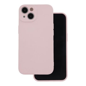 Puzdro Liquid Lite TPU Samsung Galaxy S23 5G - ružové