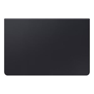EF-DX211UBE Samsung Book Keyboard Slim Pouzdro pro Galaxy Tab A9+ Black