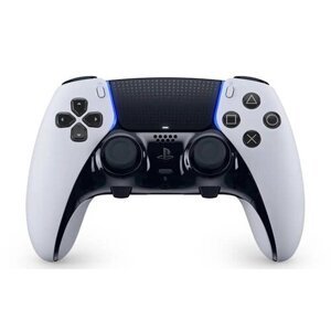 Sony PlayStation 5 DualSense Edge Wireless Controller