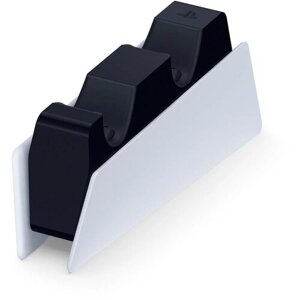 SONY PlayStation 5 - DualSense Charging Station/EUR