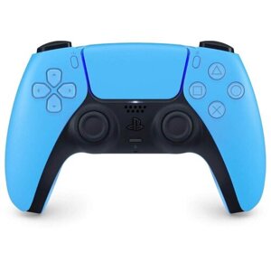SONY PlayStation 5 - DualSense Controller Ice Blue/EAS