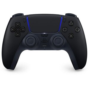 SONY PlayStation 5 - DualSense Čierny