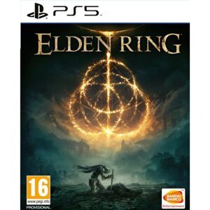 Elden Ring - PS5 hra