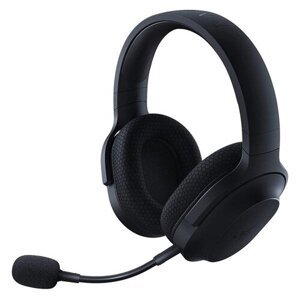 Razer Barracuda X, Black