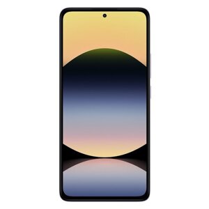 Xiaomi Redmi Note 14 6GB/128GB Fialový - SK distribúcia