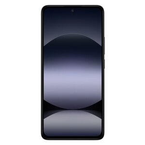 Xiaomi Redmi Note 14 8GB/256GB Čierny - SK distribúcia