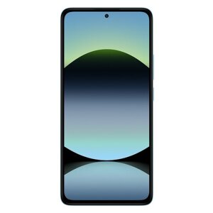 Xiaomi Redmi Note 14 8GB/256GB Modrý - SK distribúcia