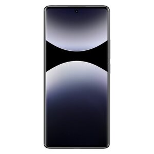 Xiaomi Redmi Note 14 Pro 8GB/256GB Čierny - SK distribúcia