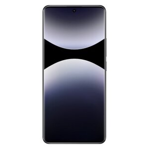Xiaomi Redmi Note 14 Pro 5G 8GB/256GB Čierny - SK distribúcia