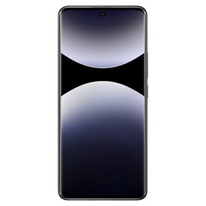 Xiaomi Redmi Note 14 Pro+ 5G 12GB/512GB Čierny - SK distribúcia