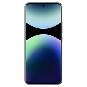 Xiaomi Redmi Note 14 Pro+ 5G 12GB/512GB Modrý - SK distribúcia