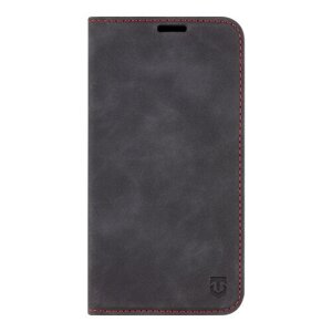 Tactical Xproof pro Samsung Galaxy S25 Ultra Black Hawk